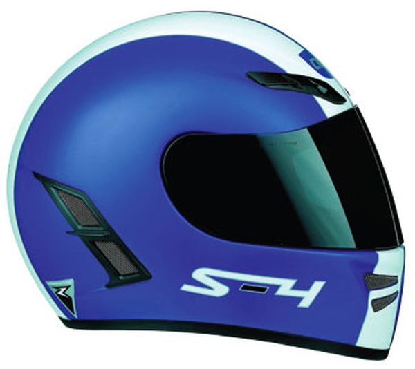 S-4 Multi Trendy