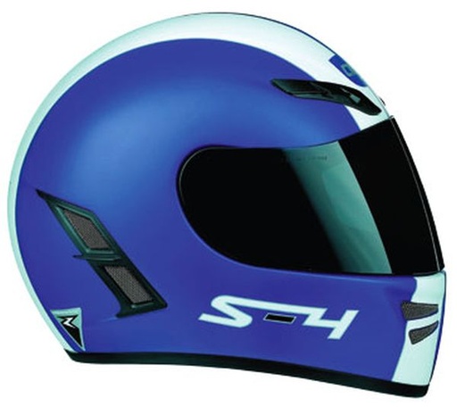 [41070800-03-L] S-4 Multi Trendy