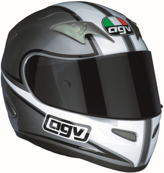 Ti Tech Evo Multi Lines