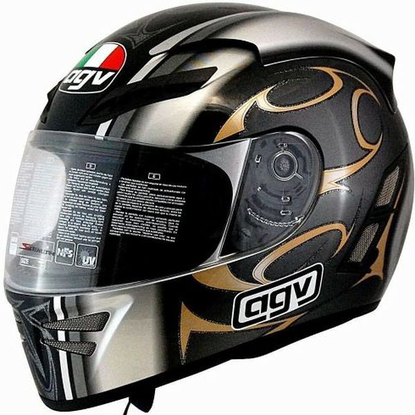 Stealth Multi Dragon