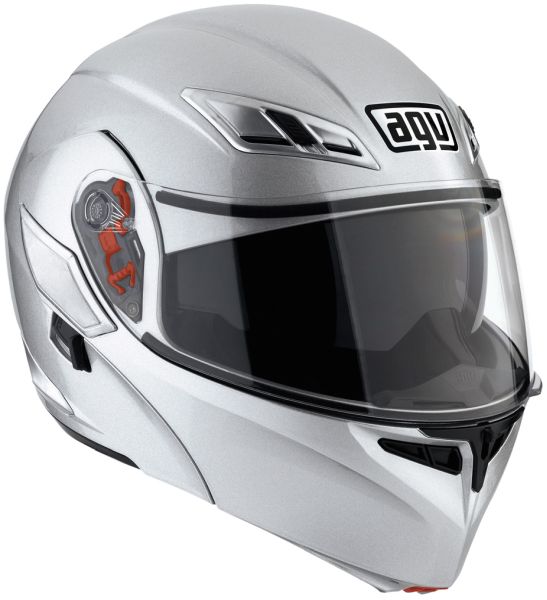 Numo Evo Solid