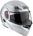 Numo Evo Solid