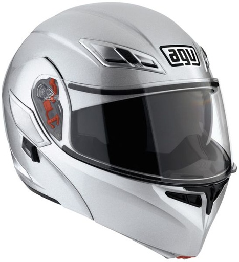 [41123000-06-XS] Numo Evo Solid