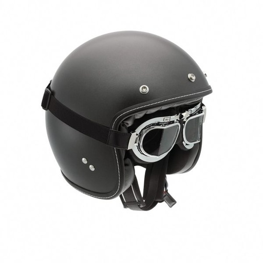 [41125100-11-S] RP60 solid