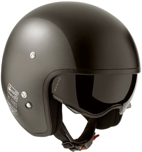 [41125201-11-XS] Hi-Jack Diesel Multi