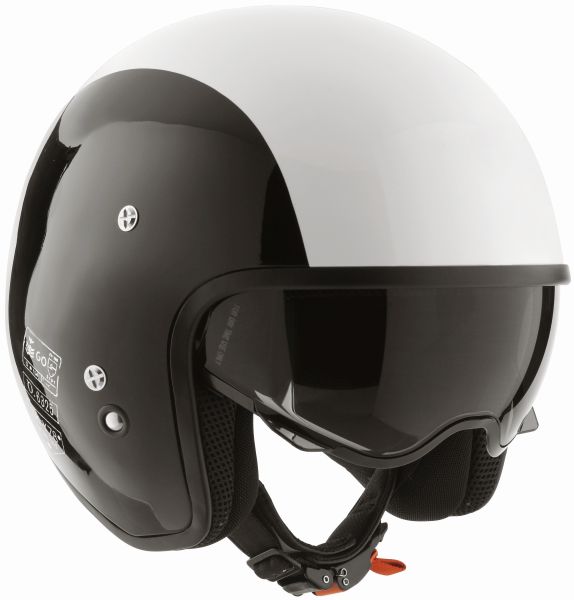 Hi-Jack Diesel Multi SK-Y 78