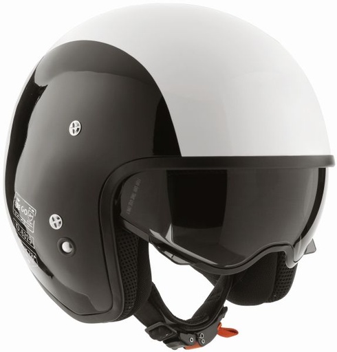 [41125202-01-XS] Hi-Jack Diesel Multi SK-Y 78 (XS)