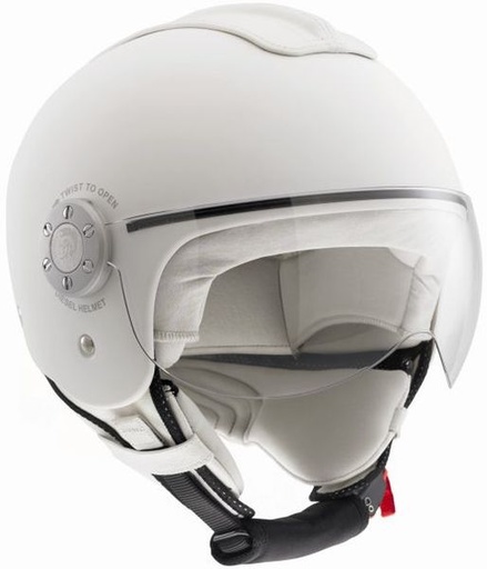 [41125600-21-XL] Mowie Diesel