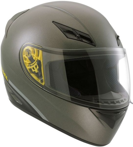 [41132300-05-XS] Full-Jack Diesel