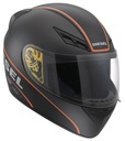Full-Jack Diesel Multi Logo