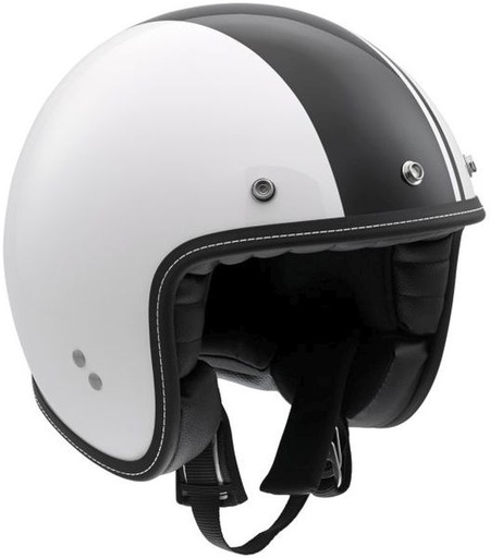 [41145000-10-S] RP60 Multi Royal