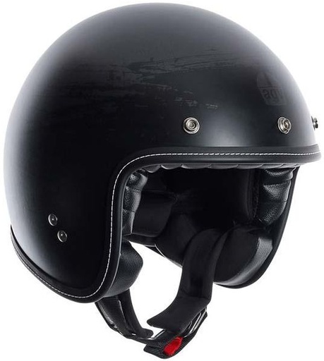 [41155010-XS] RP60 Multi Splatter