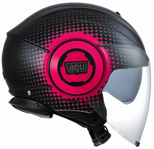 [41165130-20-M] Fluid Multi Pix