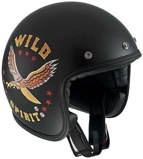 [41165520-11-L] Old-Jack Multi OJ 3