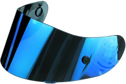 [41600103-05] AGV-VIS Race-X irridi GP-Tech