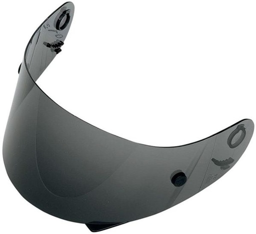 [41600151-02] AGV-VIS Race-X AF 2011 Grid (-02 / 50% get - KV0A3A2)