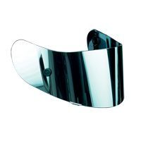 AGV-VIS Race-X irridium Grid