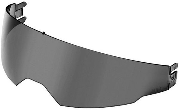 AGV-Sunvisor Stealth SV/K-5(S)