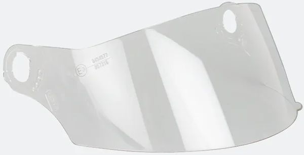 AGV-VIS Street 2 - GP1