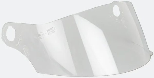 [41600340-01] AGV-VIS Street 2 - GP1 (-01 / klar)