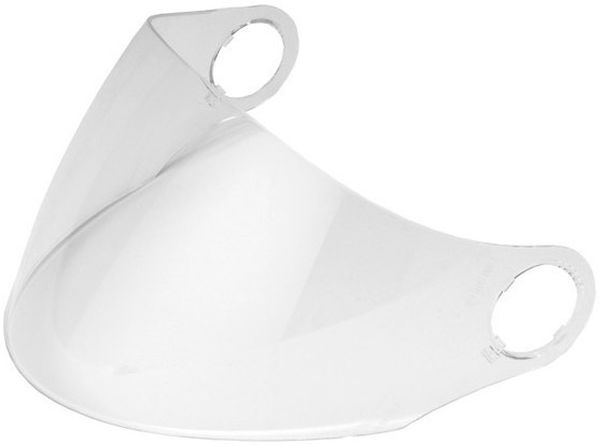 AGV-VIS Street 4 Kinetic