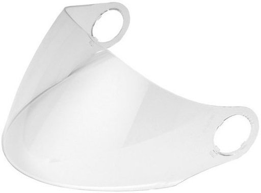 [41600350-01] AGV-VIS Street 4 Kinetic (-01 / klar)