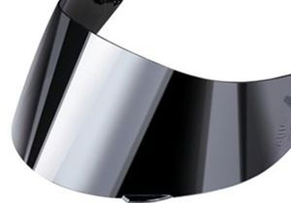 AGV-VIS Street 4 irridium