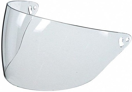 [41600401-01] AGV-VIS City 6 Bali/Bali II (-01 / klar)