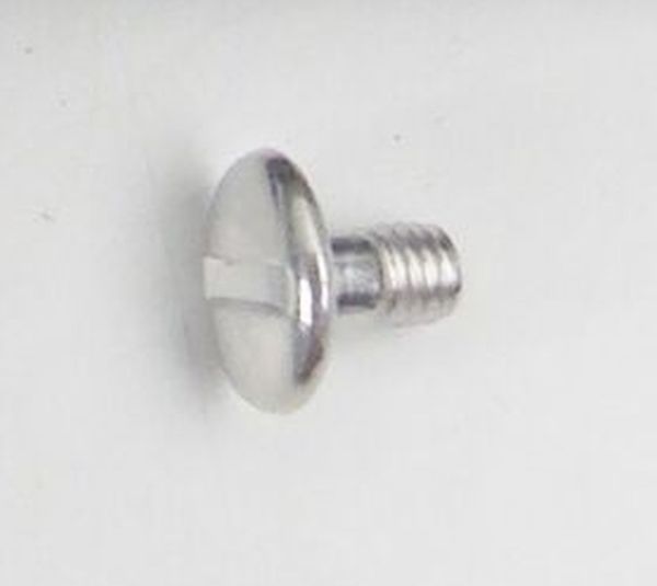 AGV-KIT screws peak Bali + II