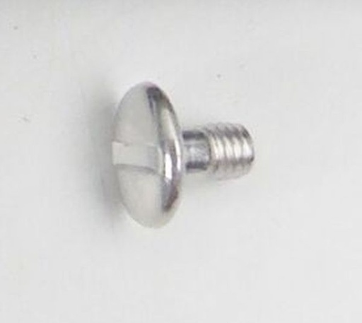 [41600420-06] AGV-KIT screws peak Bali + II