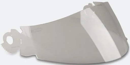 [41600455-01] AGV-VIS GT-Open (-01 / klar - KV9I0A1)