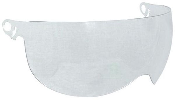 AGV-VIS City 12 Mowie/Bali Cop