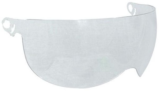 [41600501-01] AGV-VIS City 12 Mowie/Bali Cop (-01 / klar)