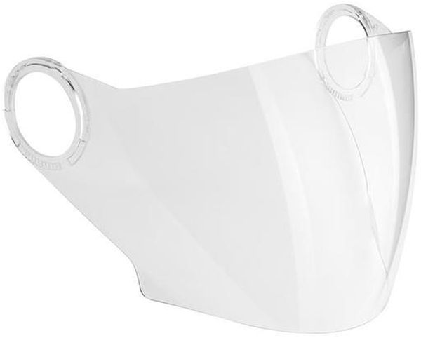 AGV-VIS City 14 Fiberlight