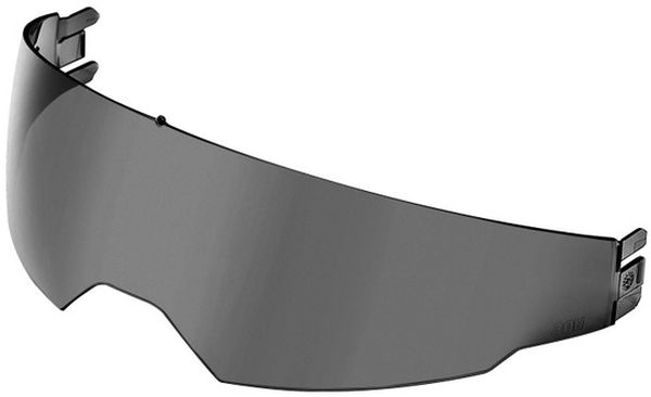 AGV-Sunvisor ISV-3 Fiberlighy