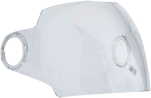 AGV-VIS City 13 Citylight