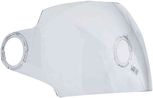 [41600505-01] AGV-VIS City 13 Citylight