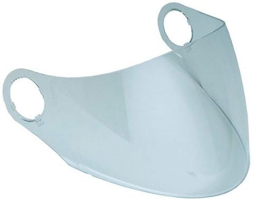 [41600901-01] AGV-VIS City 11 Blade (-01 / klar)