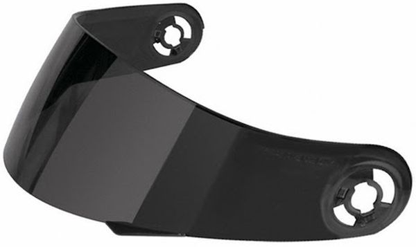 AGV-Sunvisor Blade