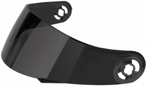 [41600905-03] AGV-Sunvisor Blade