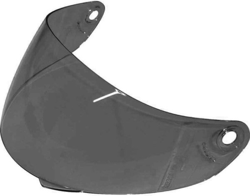 [41601001-03] AGV-VIS AF Longway