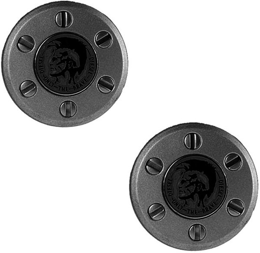 [41610206-01] AGV-KIT screws picture Mowie (-01 / schwarz)