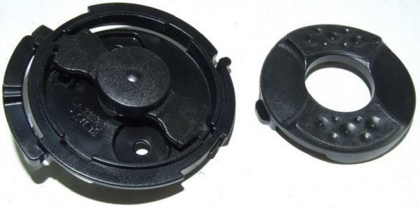 AGV-KIT ratchet set New Cityli