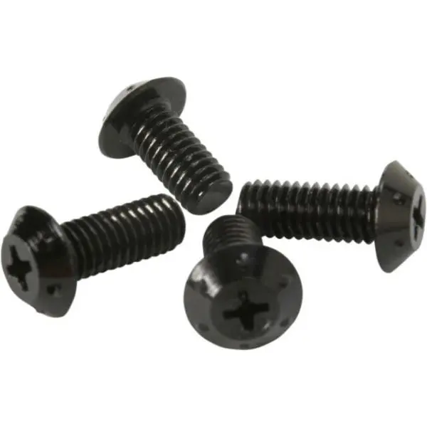AGV-KIT screws AX-8 DUAL/