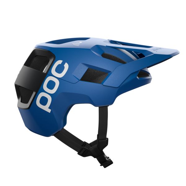 Kortal Race Mips Bike Helm
