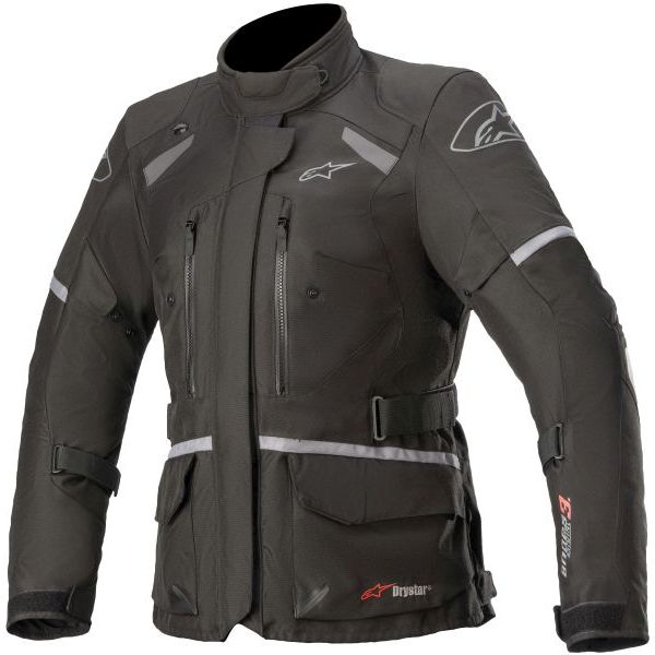 Stella Andes V3 Drystar Jacket