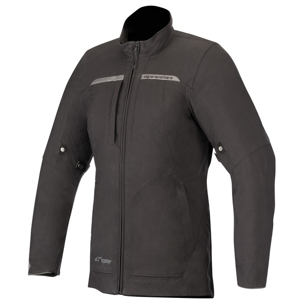 Deauville Drystar Jacket Womens