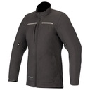 Deauville Drystar Jacket Womens