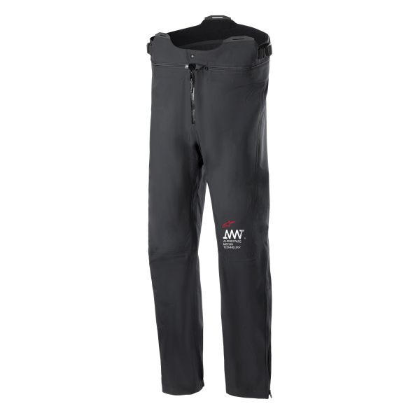 AMT Storm Gear Drystar XF Pants