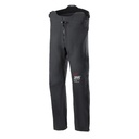 AMT Storm Gear Drystar® XF Pants